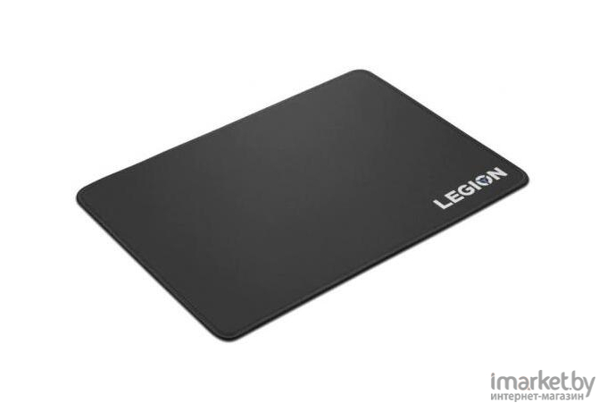 Коврик для мыши Lenovo Y Gaming Mouse Pad - WW