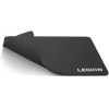 Коврик для мыши Lenovo Y Gaming Mouse Pad - WW