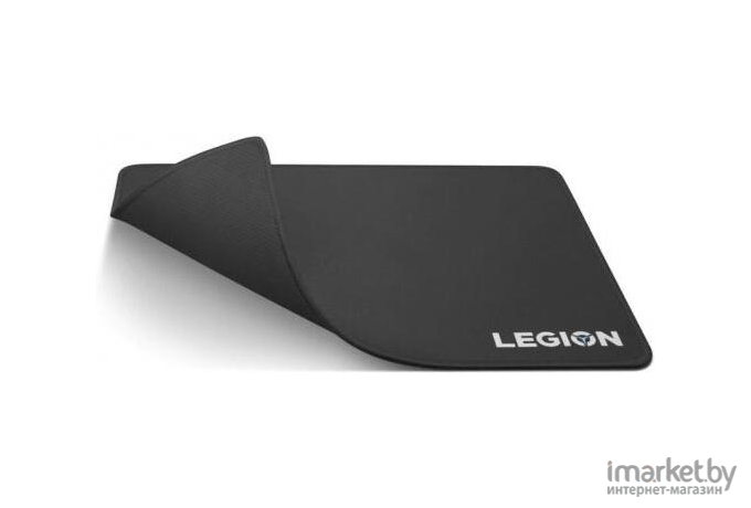 Коврик для мыши Lenovo Y Gaming Mouse Pad - WW