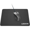 Коврик для мыши Lenovo Y Gaming Mouse Pad - WW