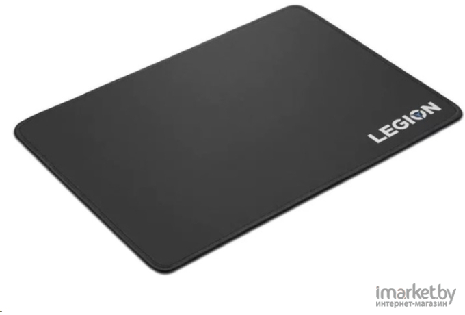 Коврик для мыши Lenovo Y Gaming Mouse Pad - WW