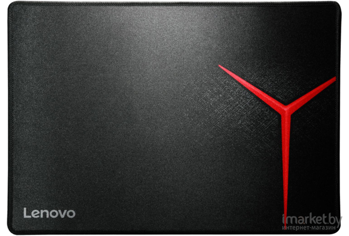 Коврик для мыши Lenovo Y Gaming Mouse Pad - WW