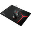 Коврик для мыши Lenovo Y Gaming Mouse Pad - WW