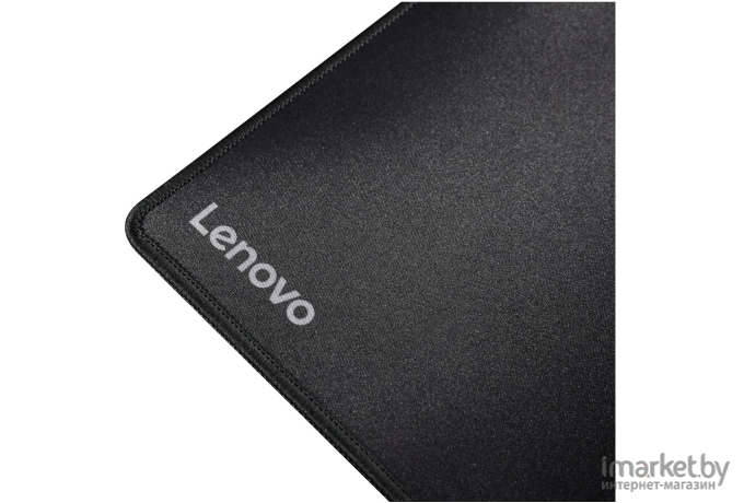 Коврик для мыши Lenovo Y Gaming Mouse Pad - WW