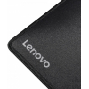 Коврик для мыши Lenovo Y Gaming Mouse Pad - WW