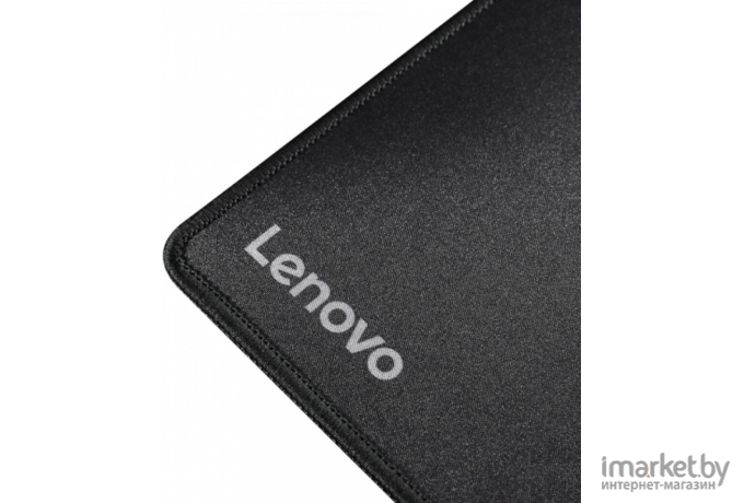 Коврик для мыши Lenovo Y Gaming Mouse Pad - WW