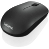 Мышь Lenovo 400