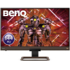 Монитор BenQ EX2780Q