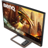 Монитор BenQ EX2780Q