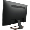 Монитор BenQ EX2780Q