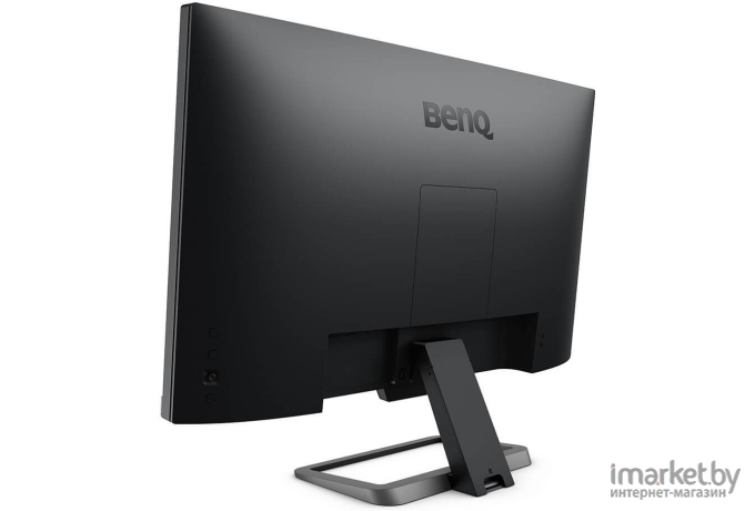 Монитор BenQ EW2780Q