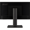 Монитор Acer EB321HQUCbidpx