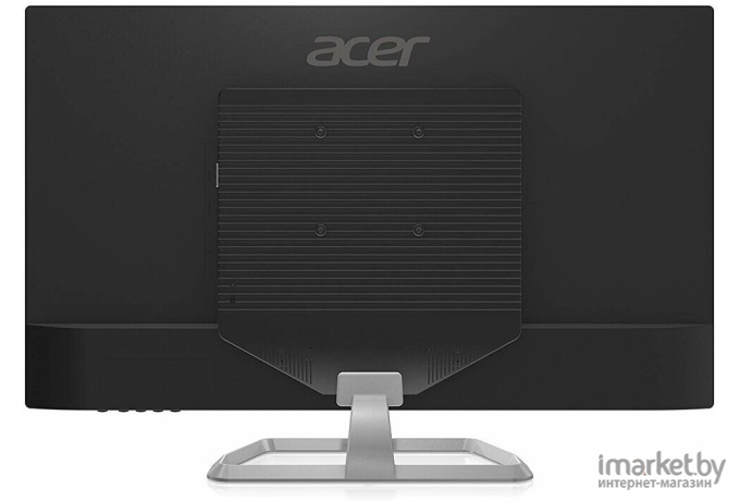 Монитор Acer EB321HQUCbidpx