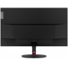 Монитор Lenovo ThinkVision S27q-10