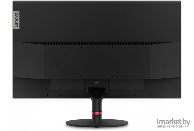 Монитор Lenovo ThinkVision S27q-10