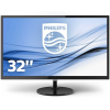 Монитор Philips 327E8QJAB/01