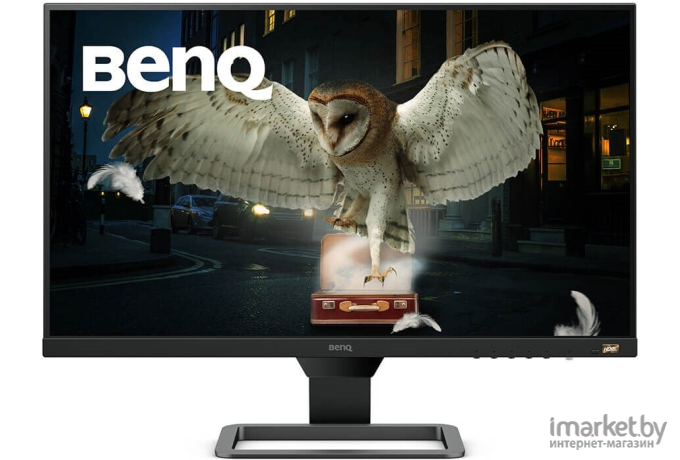 Монитор BenQ EW2780