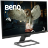 Монитор BenQ EW2780