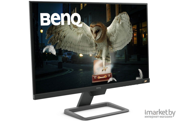 Монитор BenQ EW2780