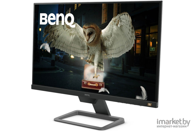 Монитор BenQ EW2780