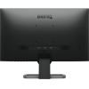 Монитор BenQ EW2780