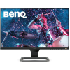 Монитор BenQ EW2780