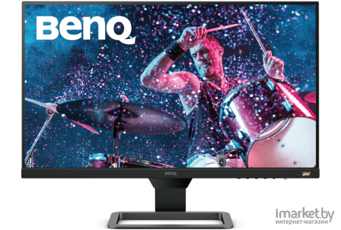 Монитор BenQ EW2780