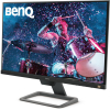 Монитор BenQ EW2780