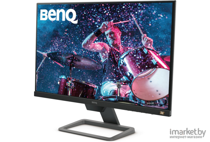 Монитор BenQ EW2780