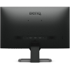 Монитор BenQ EW2780