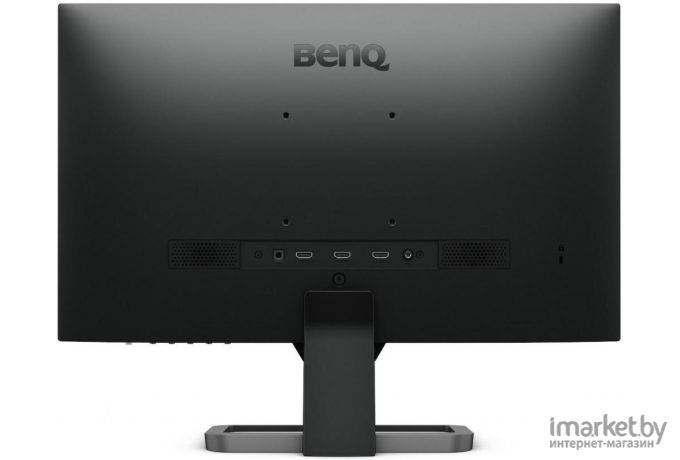 Монитор BenQ EW2780