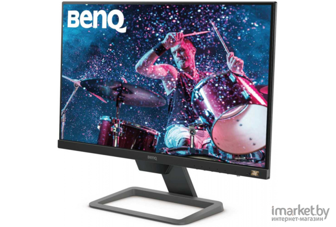 Монитор BenQ EW2780