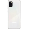 Мобильный телефон Samsung Galaxy A31 128GB White