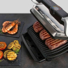 Электрогриль Tefal OptiGrill Elite