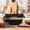 Электрогриль Tefal OptiGrill Elite