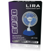 Вентилятор LIRA LR 1102