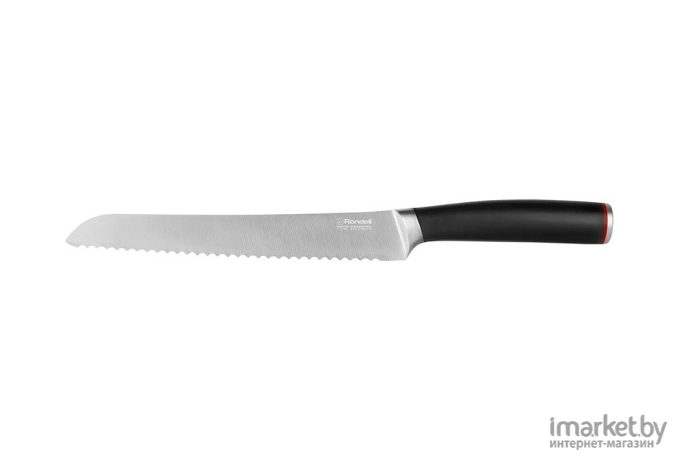 Набор ножей Rondell RD-1130