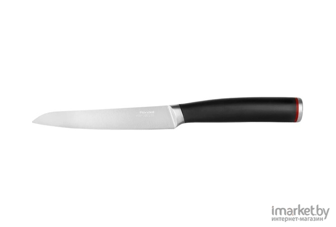 Набор ножей Rondell RD-1130