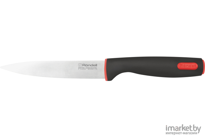 Набор ножей Rondell RD-1010