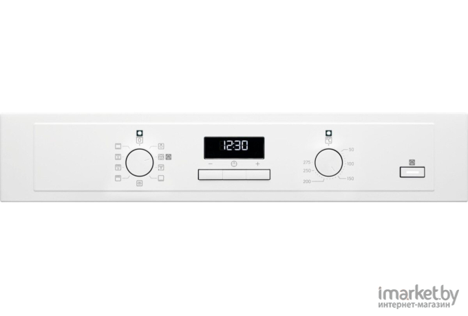 Духовой шкаф Electrolux OED3H50V