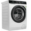 Стиральная машина Electrolux EW8F1R69SA