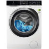 Стиральная машина Electrolux EW8F1R69SA