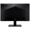 Монитор Acer V227QBIP