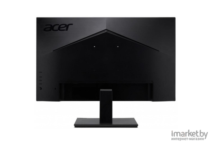 Монитор Acer V227QBIP