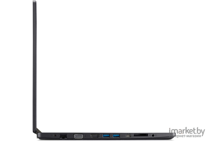 Ноутбук Acer TMP215-52