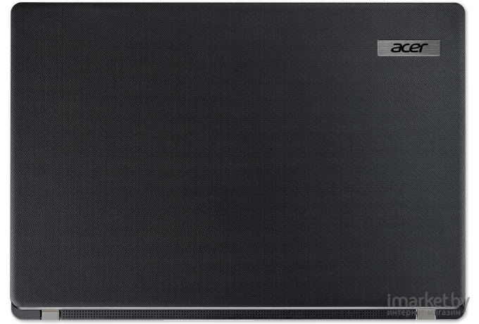 Ноутбук Acer TMP215-52