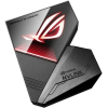 SLI-мост для видеокарты Asus ROG-NVLINK-4 For Nvidia RTX 20 series