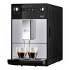 Кофемашина Melitta 21608