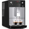 Кофемашина Melitta 21608