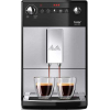 Кофемашина Melitta 21608